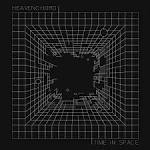Time In Space